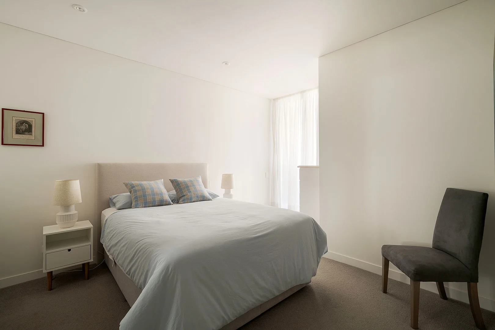 Additional image 8 of 204/17 Freeman Loop, North Fremantle WA 6159