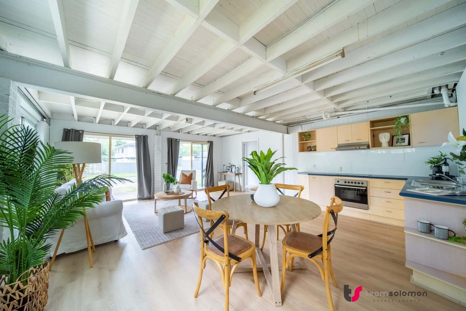 Additional image 12 of 24 Brewer Street, Capalaba QLD 4157