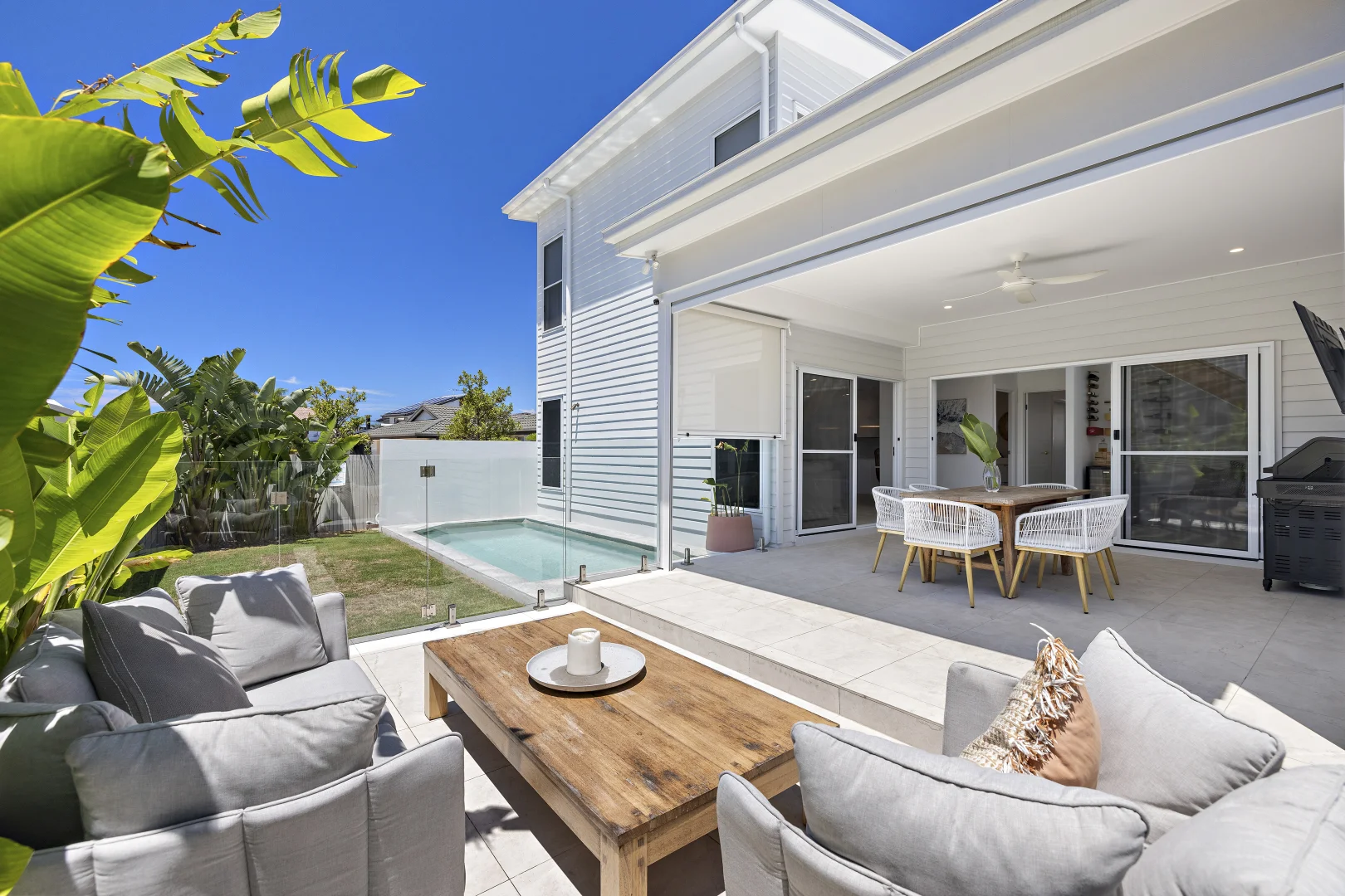 Additional image 13 of 1 Winch Close, Raby Bay QLD 4163