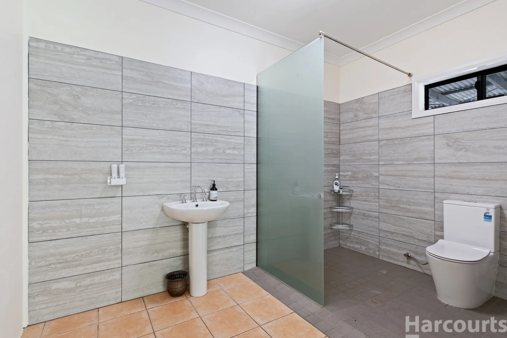 Additional image 18 of 120 McMillan Drive, Blackmans Point NSW 2444