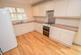 Additional image 7 of New House & Broomhill Cottage, Balnain, Drumnadrochit