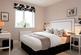 Additional image 6 of Henley at Ash Gardens Marrelsmoor Avenue PO7