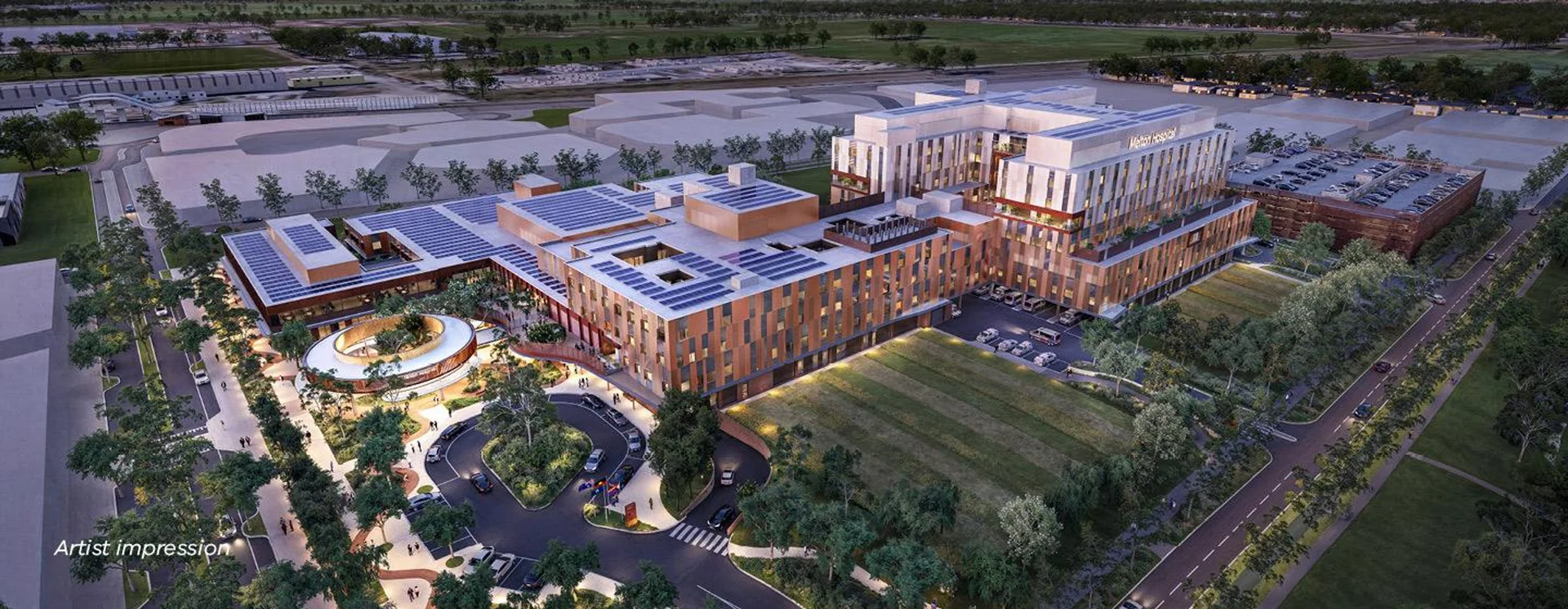 Additional image 3 of Cobblebank VIC 3338