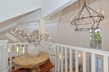 Additional image 55 of 27567 W Shore Rd, Lake Arrowhead, CA, 92352