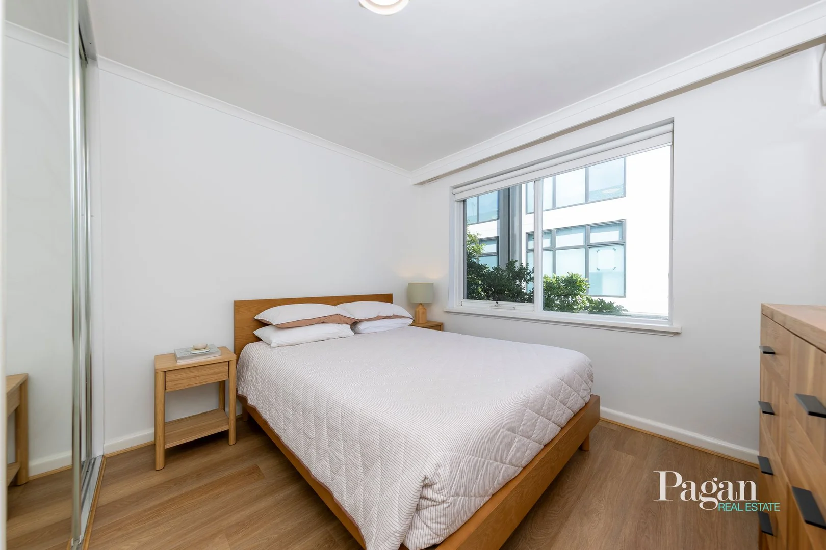 Additional image 4 of 5/2 Alfriston Street, Elwood VIC 3184