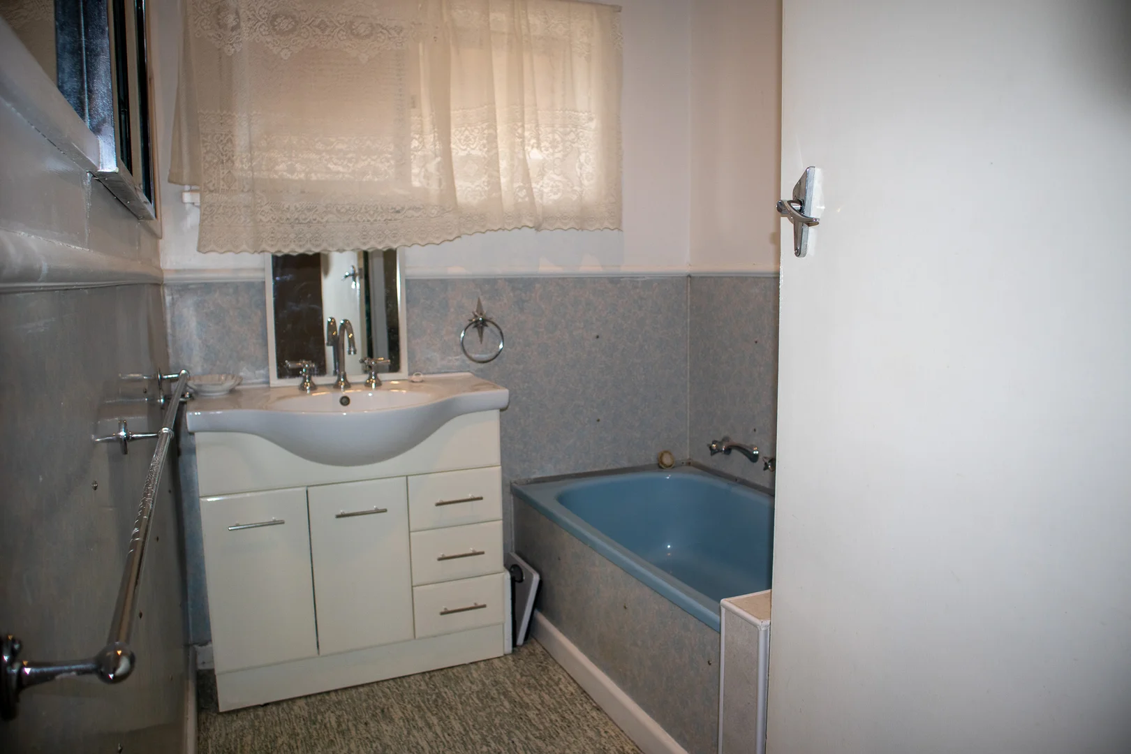 Additional image 8 of 96 Wyndham Street, Kerang VIC 3579