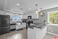 Additional image 14 of 36880 E Benton Rd, Temecula, CA, 92592