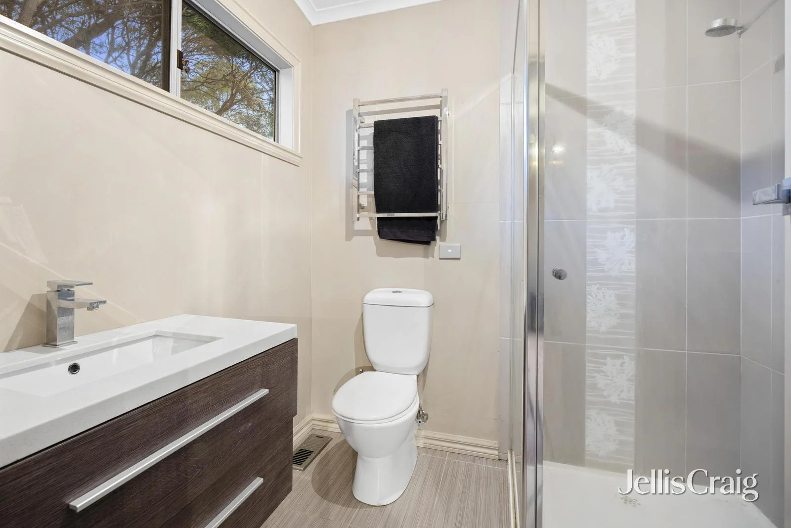 Additional image 20 of 18 Johns Drive, Rye VIC 3941