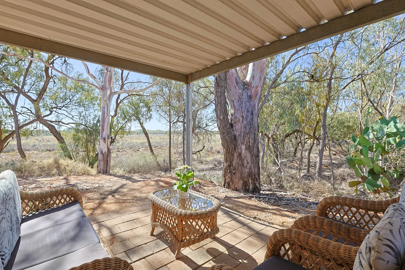 Additional image 18 of 20 Psyche Bend Road, Irymple VIC 3498