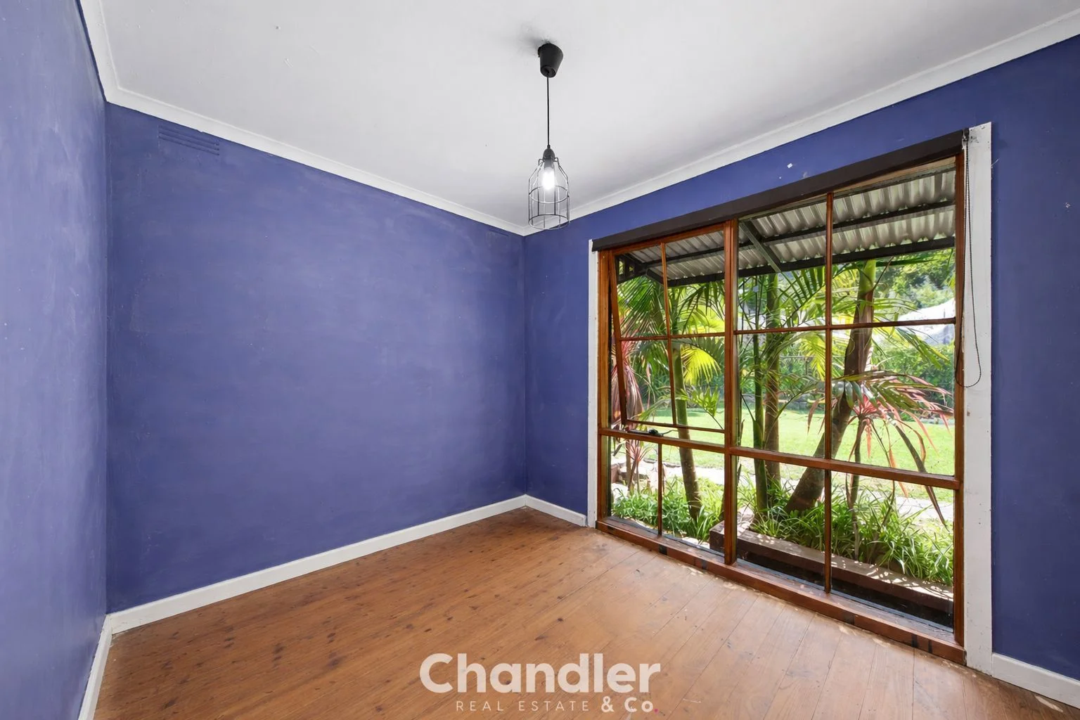 Additional image 13 of 23 Mast Gully Road, Upwey VIC 3158