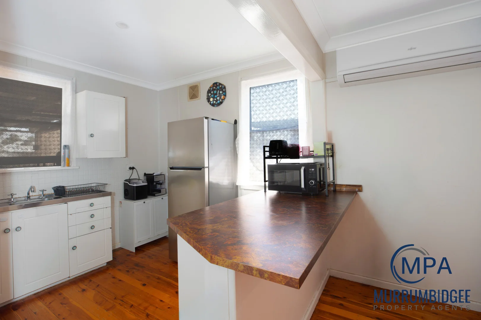 Additional image 9 of 31 Calrose Street, Leeton NSW 2705