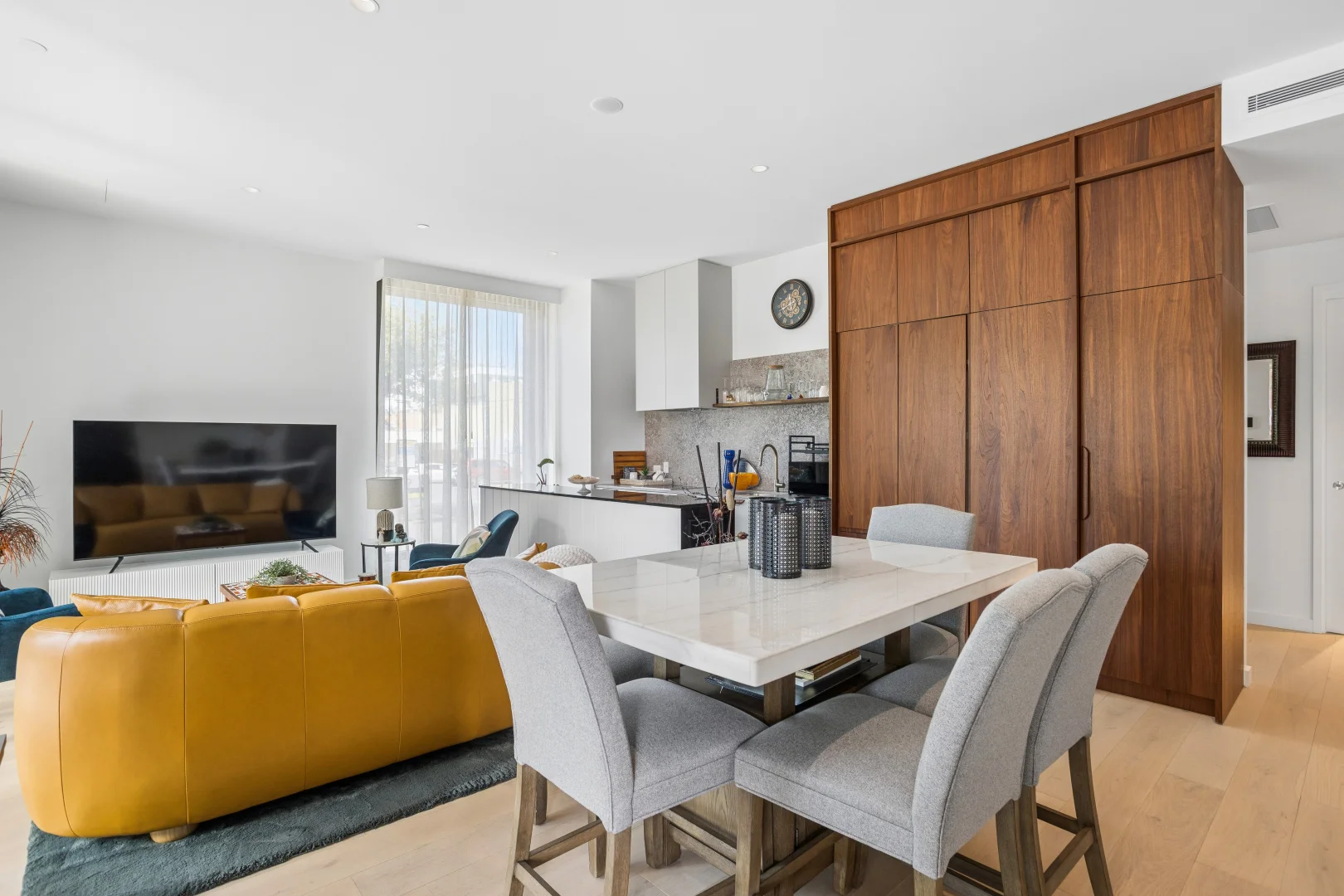 Additional image 9 of G 1-3 Centenary Street, North Adelaide SA 5006