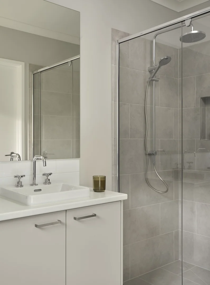 Additional image 3 of Lot 2 Everlasting Rise, Kangaroo Flat VIC 3555