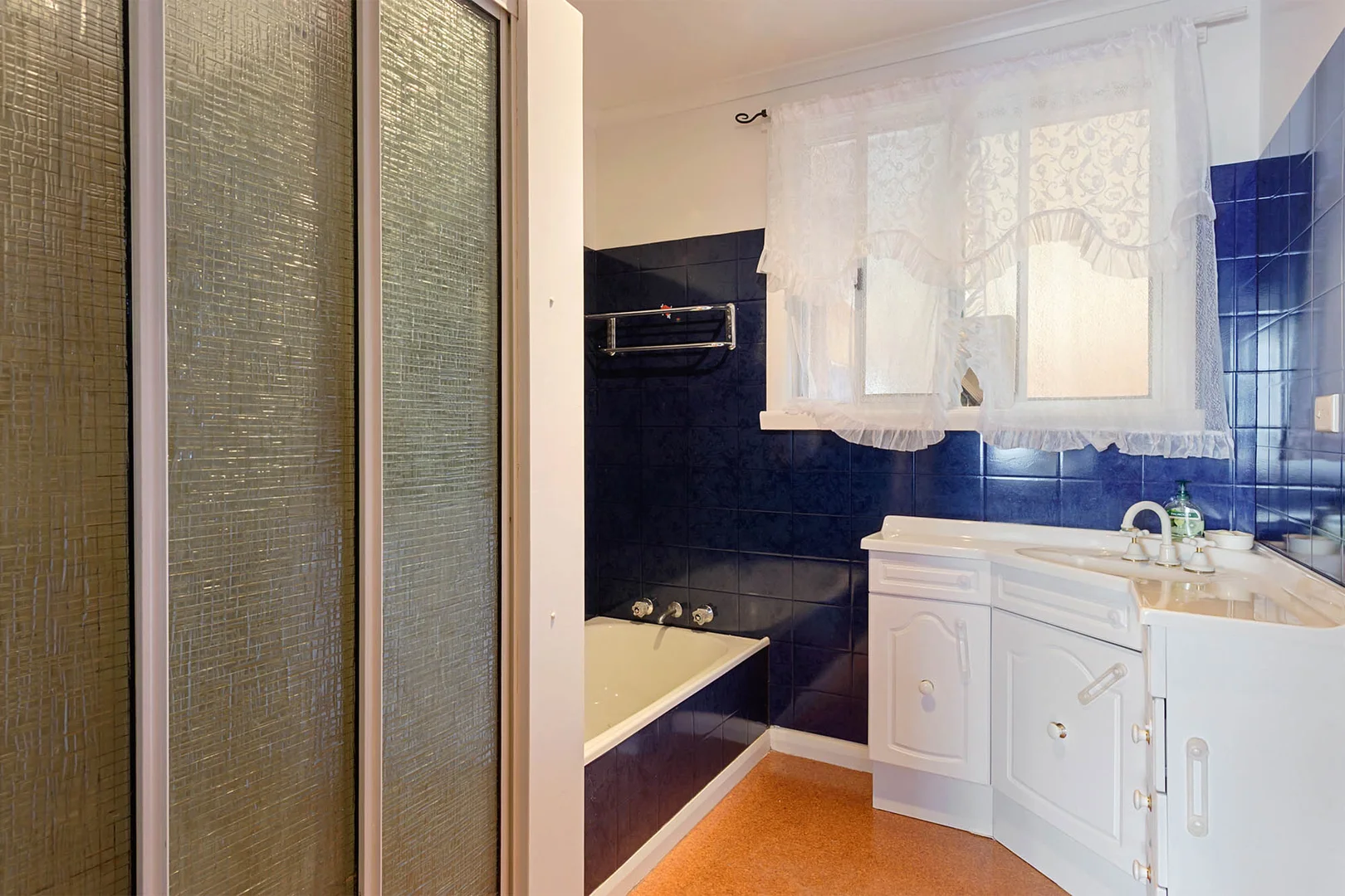 Additional image 11 of 6 Battery Court, Zeehan TAS 7469