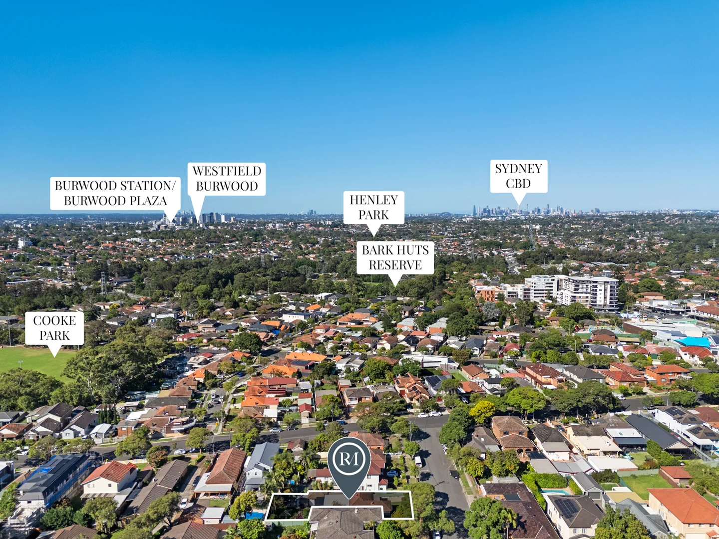 Additional image 11 of 7 Blanche Street, Strathfield South NSW 2136