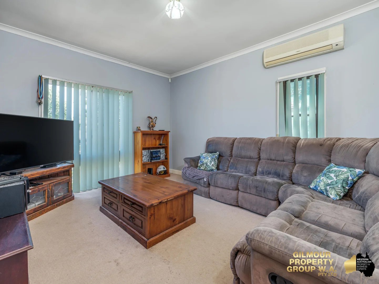 Additional image 6 of 66 Hovea Crescent, Wundowie WA 6560
