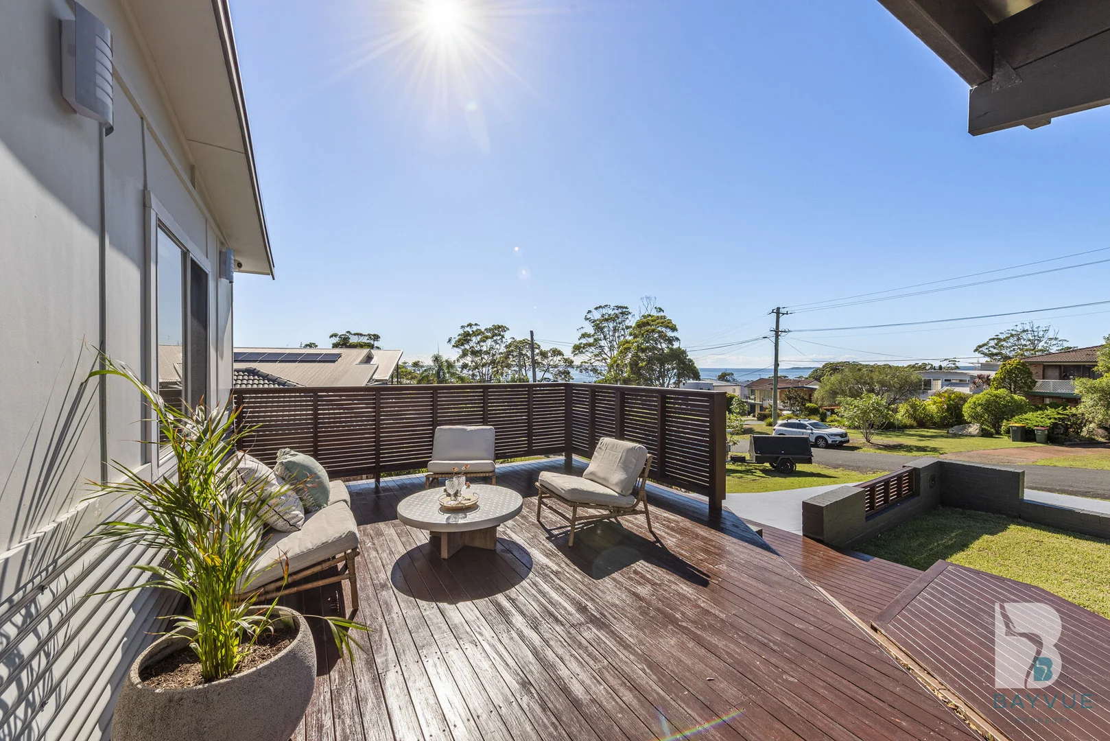 Additional image 3 of 39 Saumarez Street, Vincentia NSW 2540