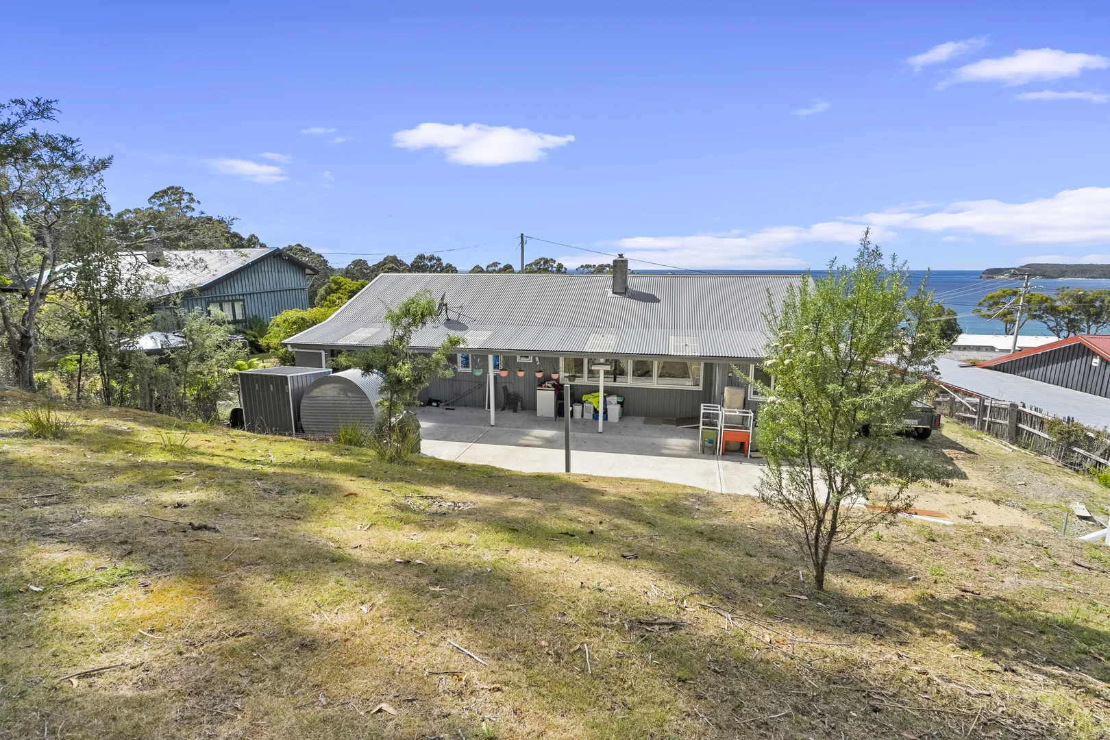 Additional image 28 of 406 Pirates Bay Drive, Eaglehawk Neck TAS 7179