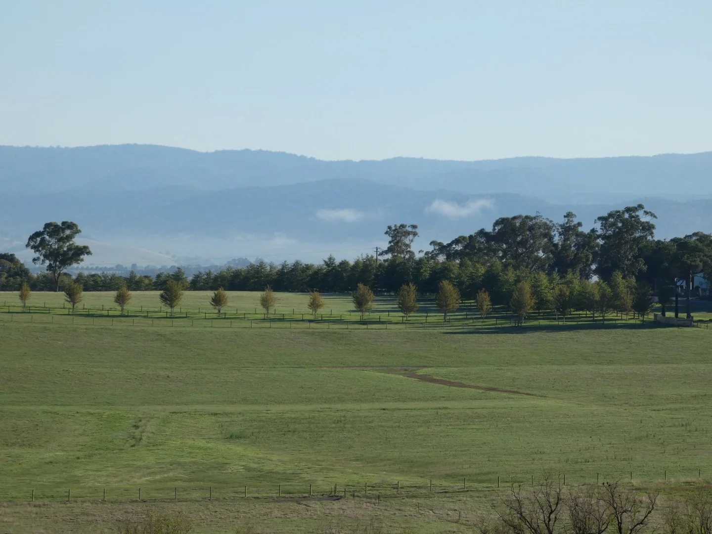Additional image 5 of 15 Lawler Lane, Coldstream VIC 3770