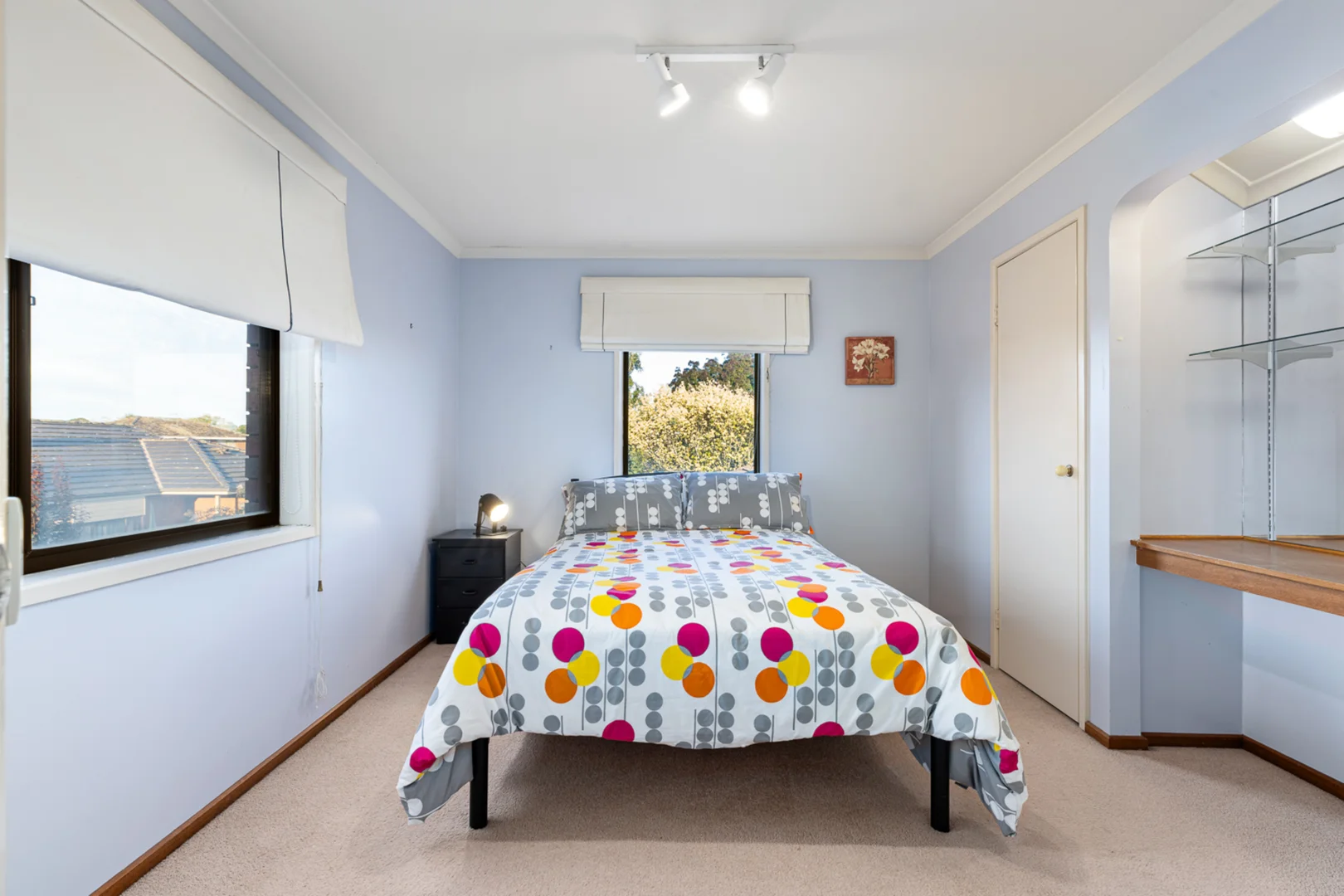 Additional image 16 of 8 Caroline Street, Alfredton VIC 3350