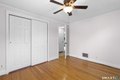 Additional image 10 of 543 East Rd, Bristol, CT, 06010