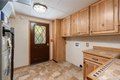 Additional image 11 of 2256 Seminary Hill Rd Unit 33, Centralia, WA, 98531