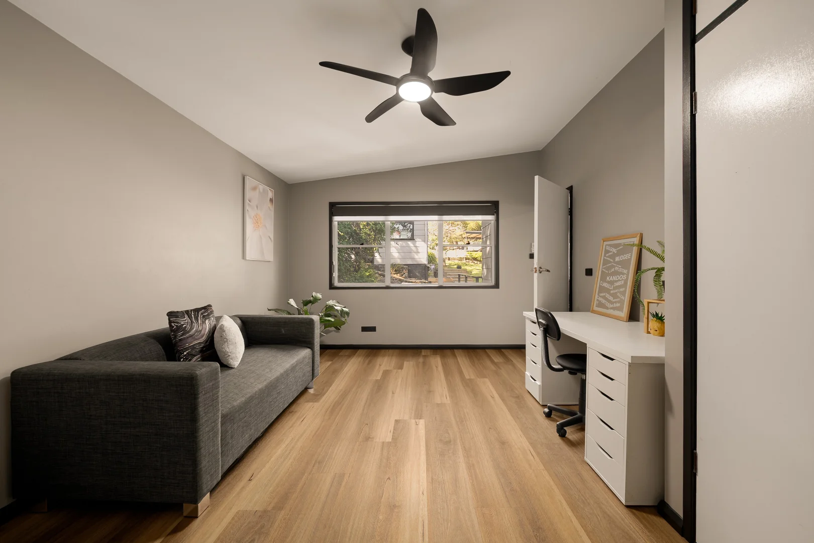 Additional image 13 of 18 Parkes Crescent, Faulconbridge NSW 2776