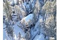 Additional image 49 of 108 E Rainbow Blvd Lot 4, Big Bear City, CA, 92314