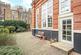 Additional image 10 of Wollaton House, 7 Batchelor Street, London, N1