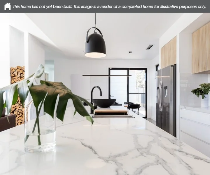 Additional image 2 of Fernvale QLD 4306