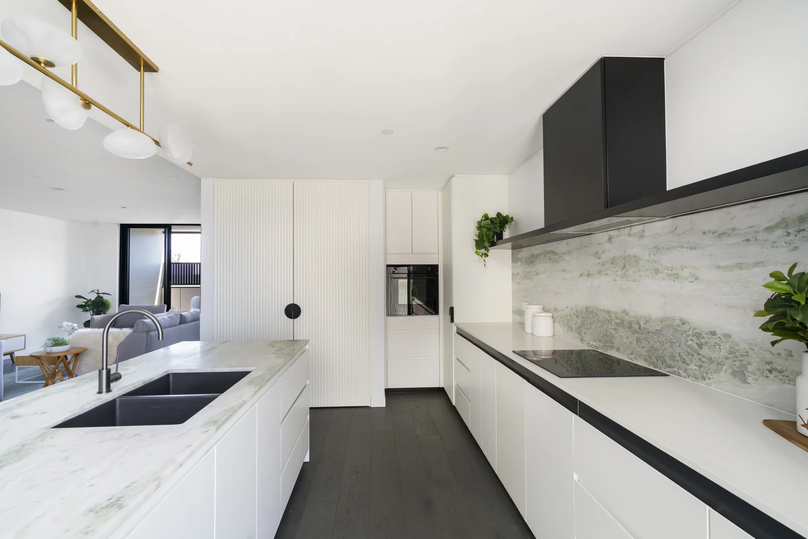 Additional image 5 of 204/66-68 Pickett St, Footscray VIC 3011