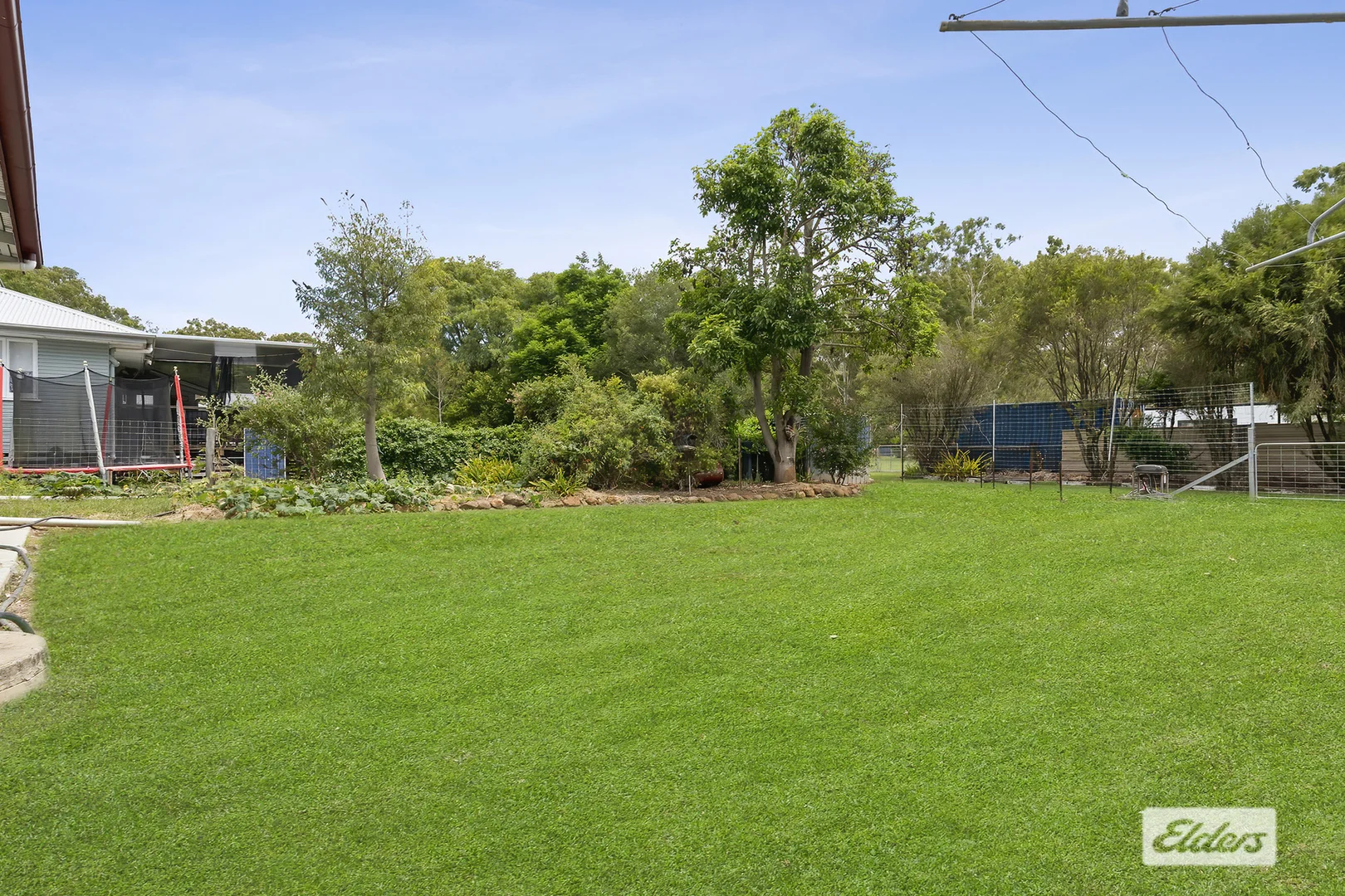 Additional image 10 of 7 Paterson Road, Moore QLD 4314