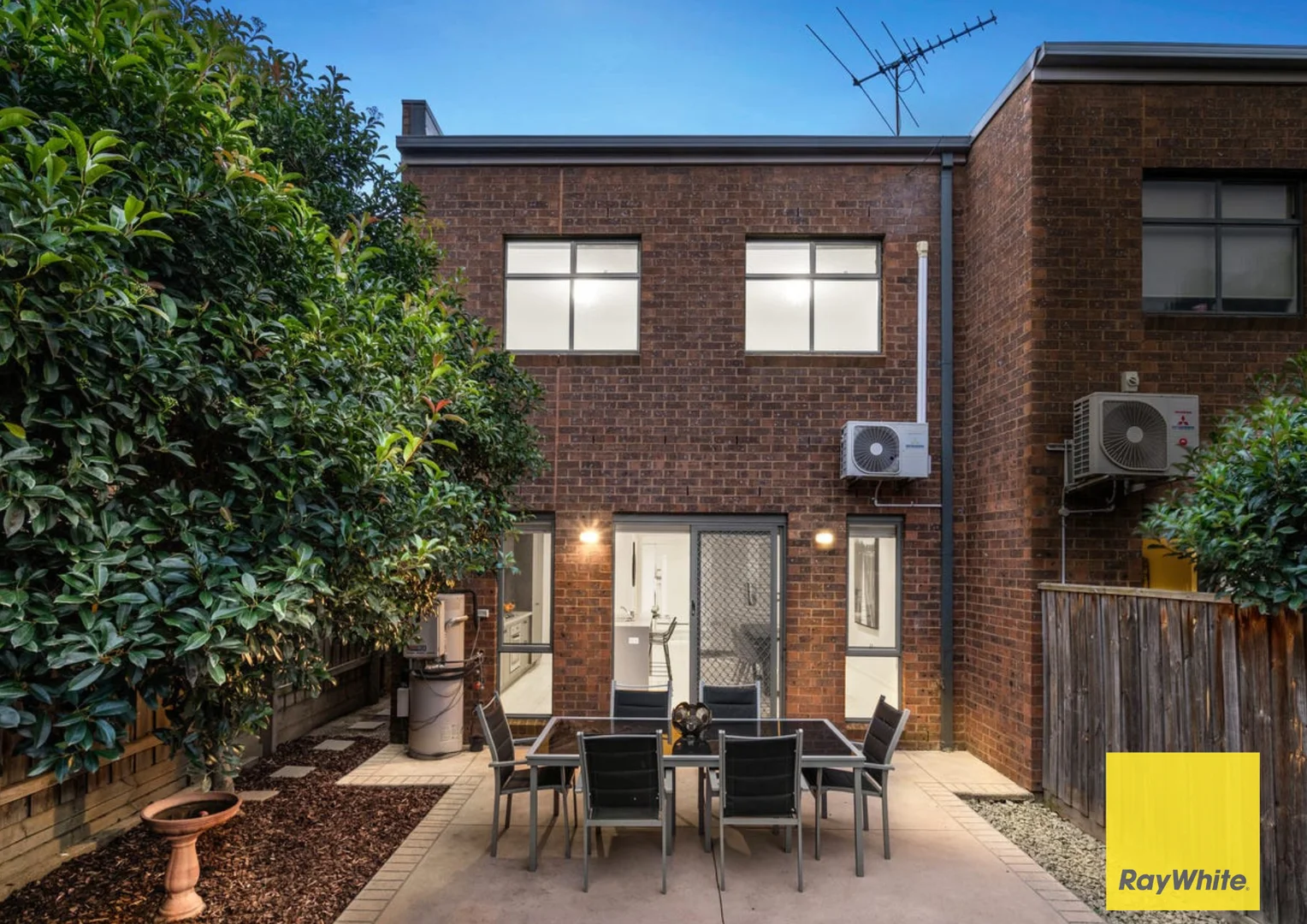 Additional image 12 of 21 Tarwin Drive, Mernda VIC 3754