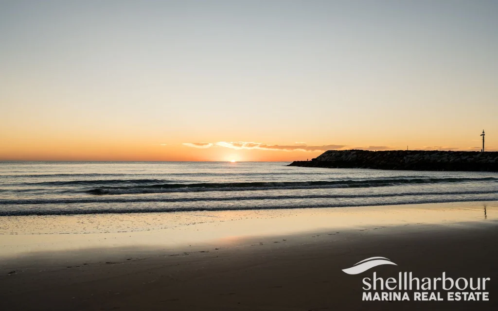 Additional image 20 of 29 Seaboard Way, Shell Cove NSW 2529