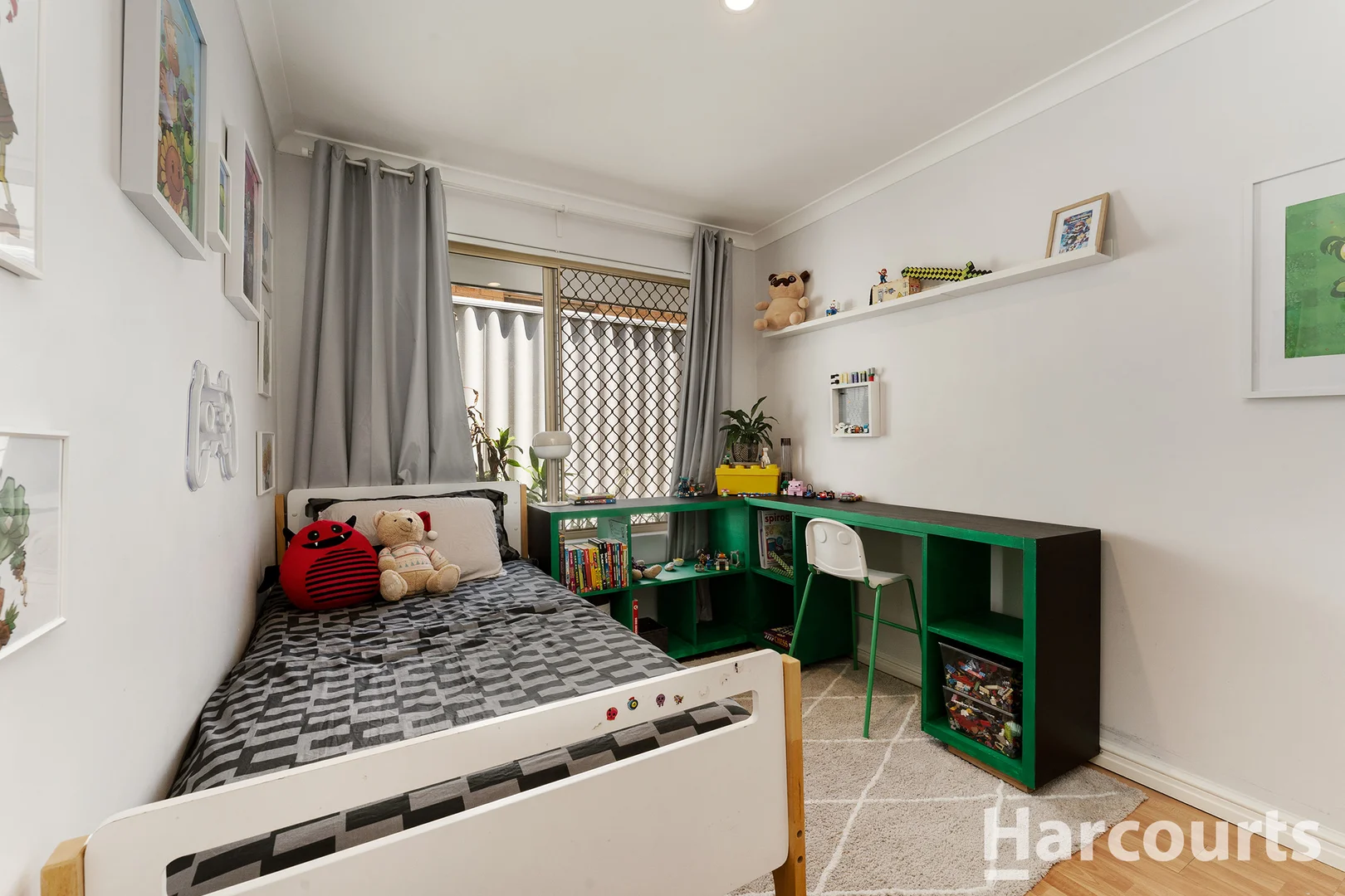 Additional image 12 of 10 Hibiscus Rise, Halls Head WA 6210