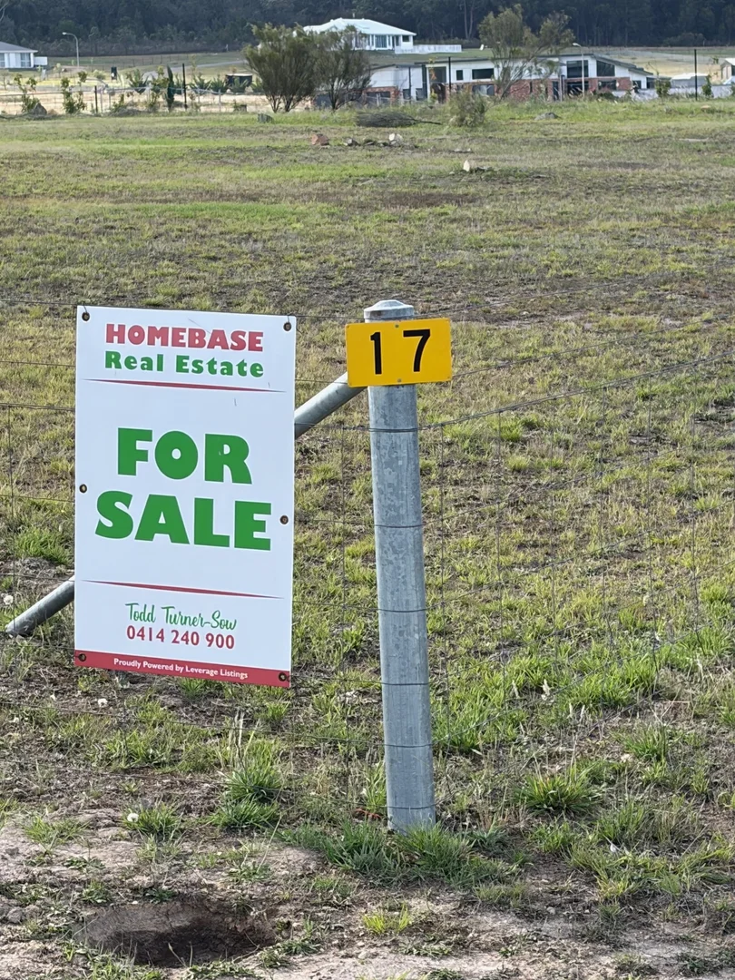 Additional image 2 of 17 Leicester Rd, Marulan NSW 2579