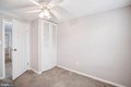 Additional image 17 of 7508 Rain Flower Way, Columbia, MD, 21046