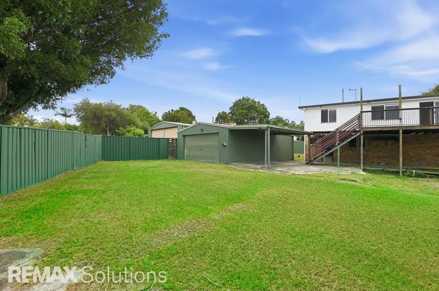Additional image 23 of 8 Nichols Road, Kippa-Ring QLD 4021