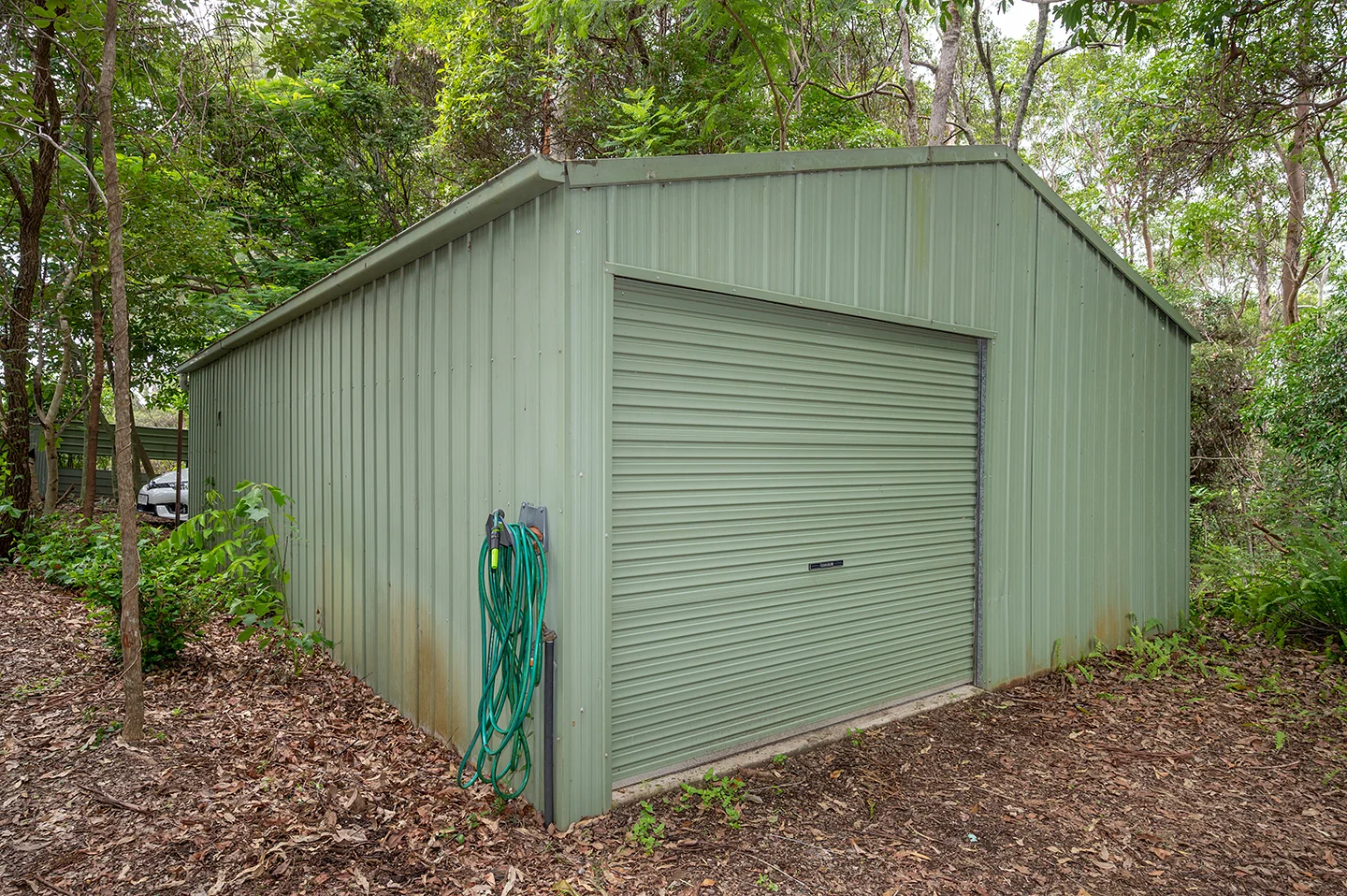 Additional image 17 of 235 Black Mountain Range Road, Black Mountain QLD 4563