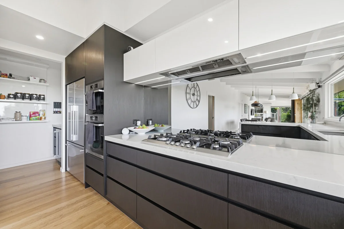 Additional image 4 of 3 Moncur Court, Venus Bay VIC 3956