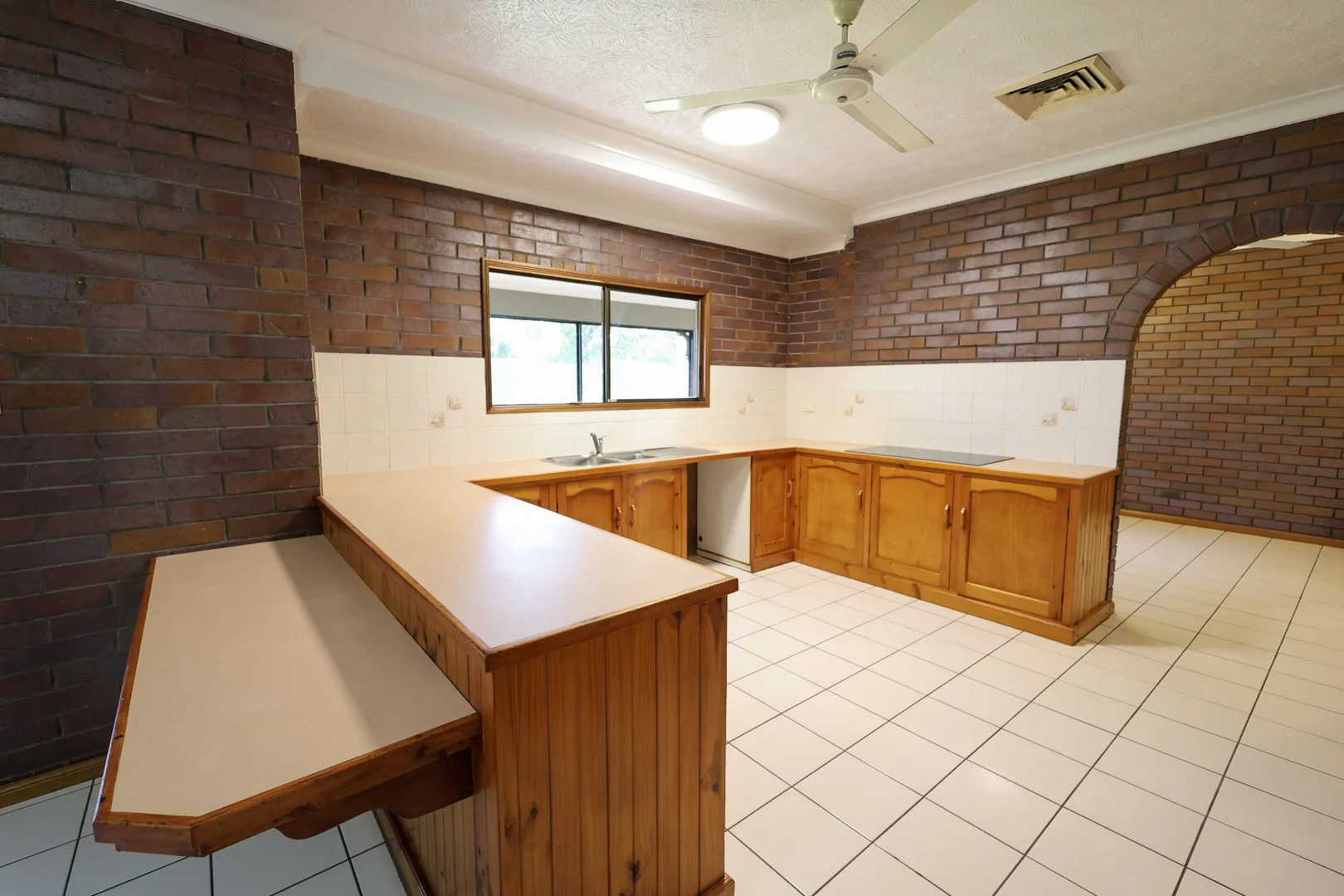 Additional image 5 of 23 Lisa Drive, Ayr QLD 4807