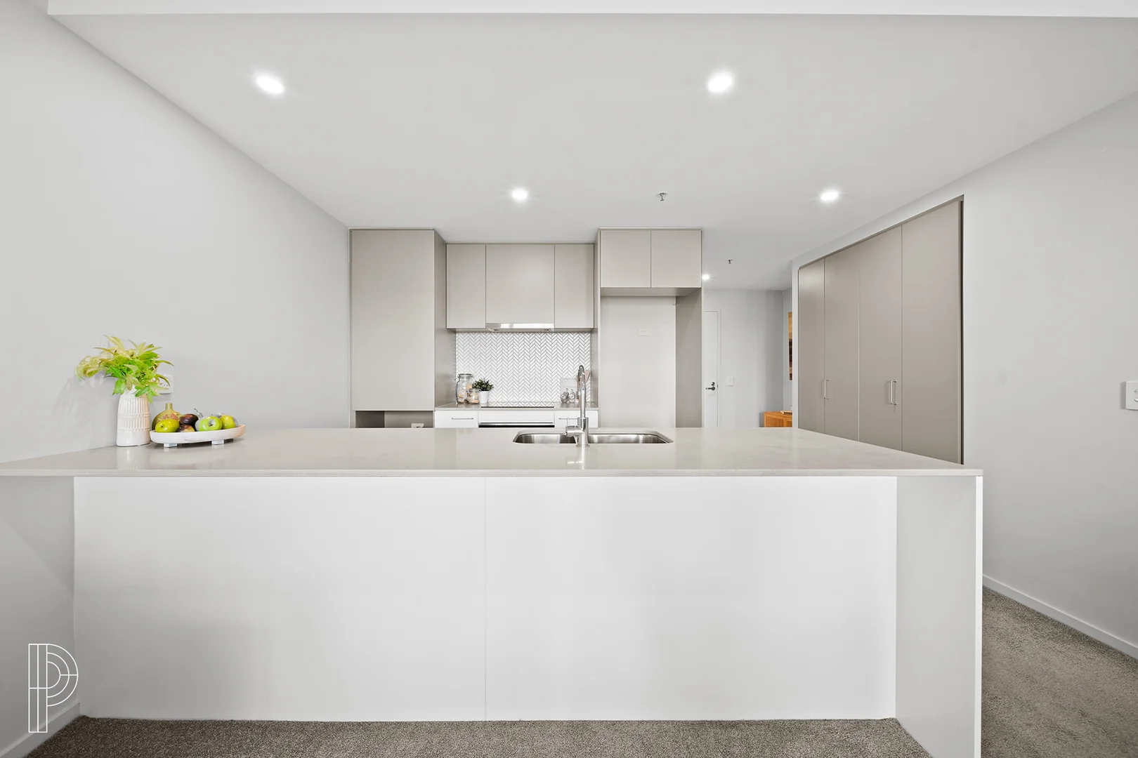 Additional image 2 of 406/38 Oakden Street, Greenway ACT 2900