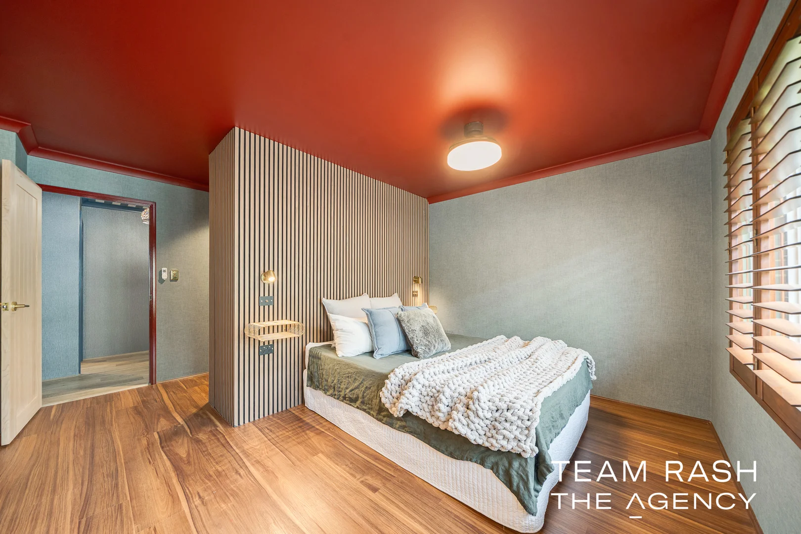 Additional image 13 of 28 Tempest Corner, Dayton WA 6055