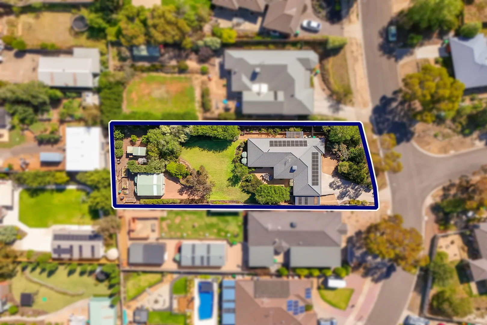 Additional image 25 of 9 Ruddick Place, Darley VIC 3340