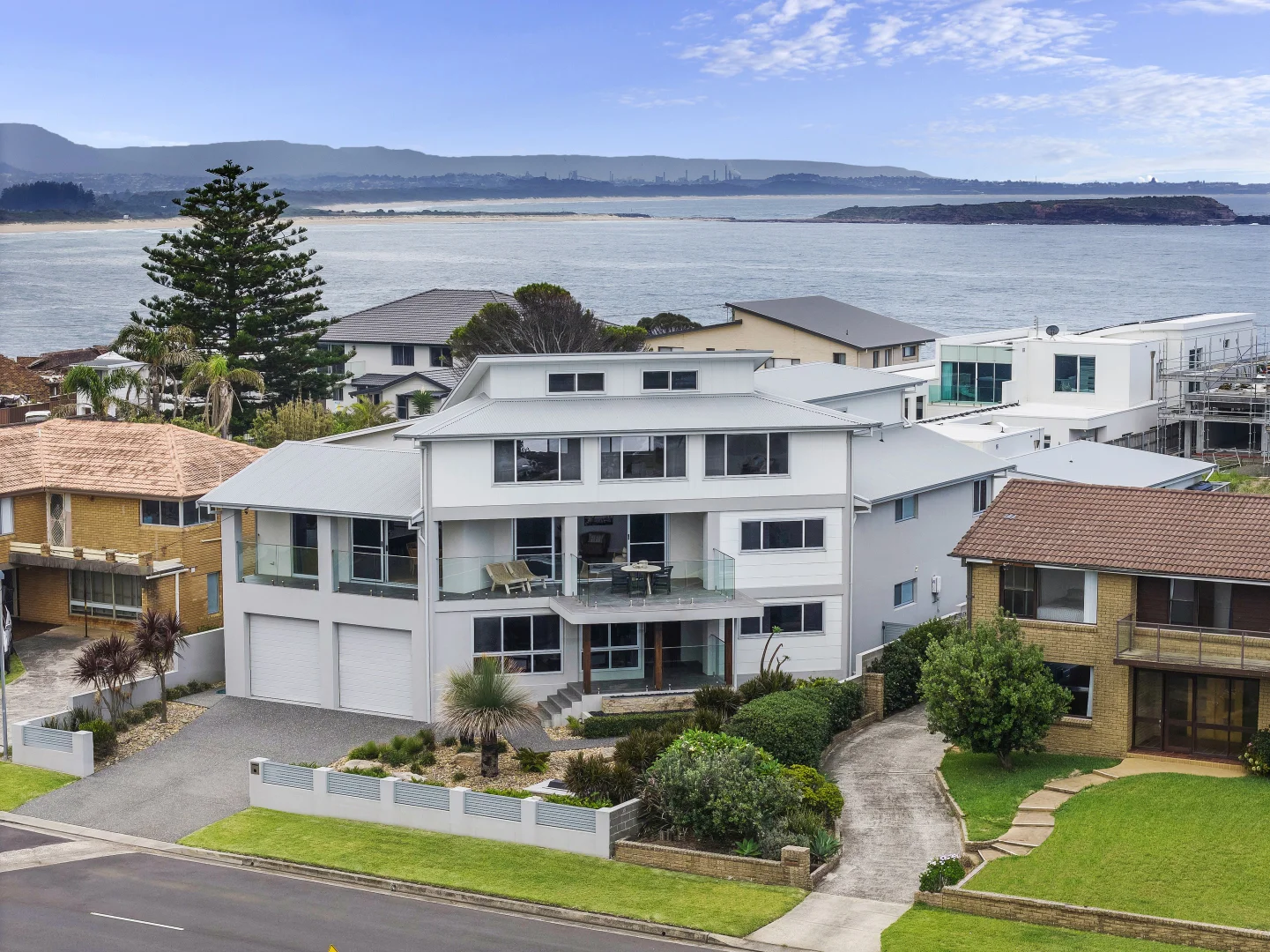 Additional image 9 of 25 Cliff Avenue, Barrack Point NSW 2528