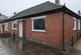Additional image 13 of Speeton Avenue, Horton Bank Top, Bradford, BD7