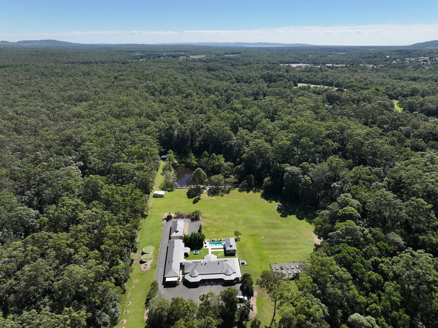 Additional image 63 of 142 Mary River Road, Cooroy QLD 4563