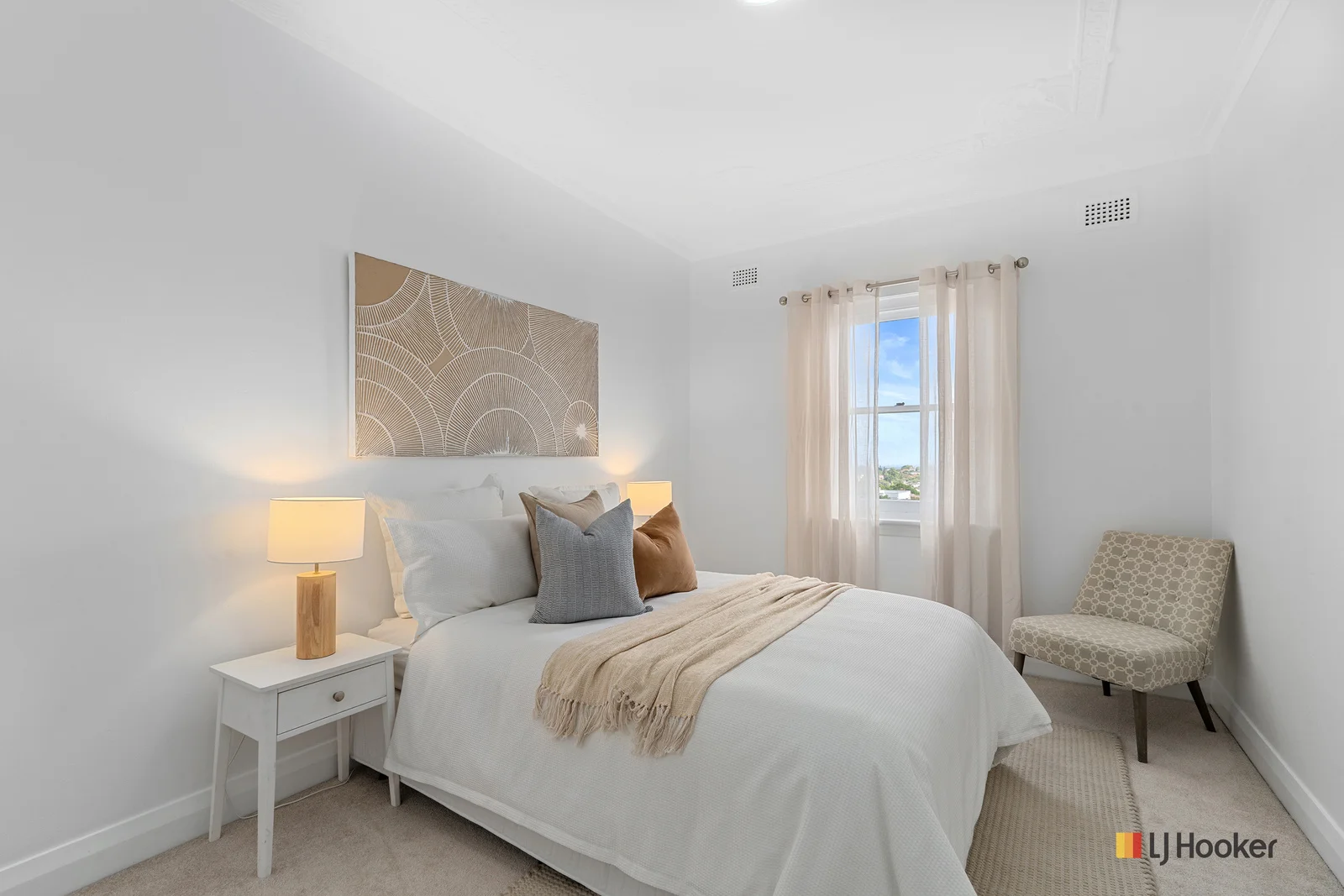 Additional image 12 of 33 Roach Street, Arncliffe NSW 2205