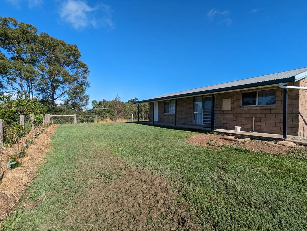 Additional image 42 of 2433 Old Bruce Highway, Coles Creek QLD 4570