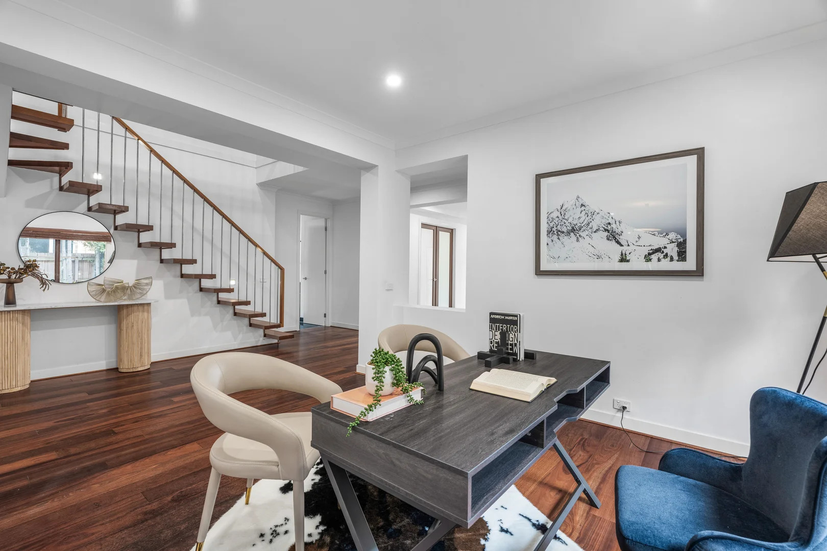 Additional image 15 of 32 Osborne Avenue, McKinnon VIC 3204